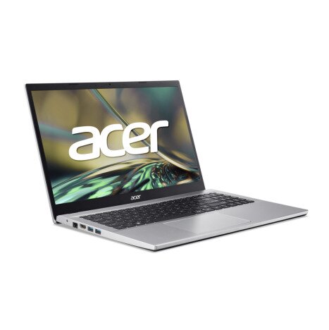 Laptop Acer Aspire 3 A315-59, 15.6" Full HD, IPS, 60 Hz, Intel Core i5-1235U 12 MB Smart Cache,