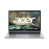 Laptop Acer Aspire 3 A315-59, 15.6" Full HD, IPS, 60 Hz, Intel Core i5-1235U 12 MB Smart Cache